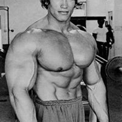 Ahmed Nabil Elsabagh