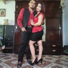 Yadiray Miguel Angel