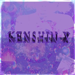 Kenshin X