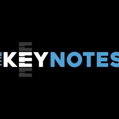 The KeyNotes