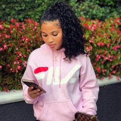 Niaaaa
