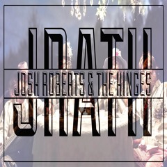 Josh Roberts & the Hinges