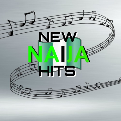 New Naija Hits’s avatar