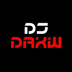 DJ DRXW