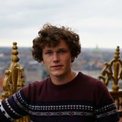 Daniel Engelbach