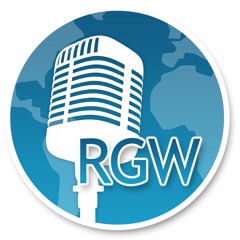 RadioGloboWeb - RGW