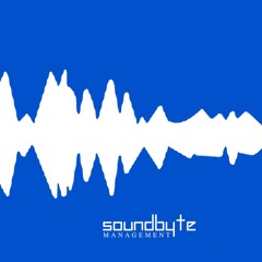 soundbyteMgmt