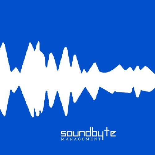 soundbyte enfeld soundbyte enfeld
