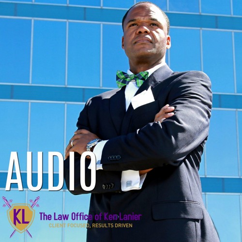 Stream episode The 3 Most Common Car Accident Questions & Answers by