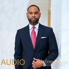 The Cochran Firm Atlanta