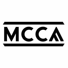MCCA