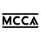 MCCA