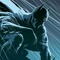 The Batman