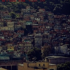 ZONA EM PESO