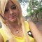 Carina_swetbzj