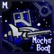 TheMochaBoatGD