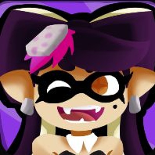 LuckyAlpha’s avatar
