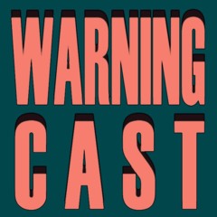 Warningcast | USA