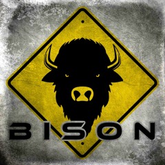 BISON