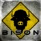 BISON