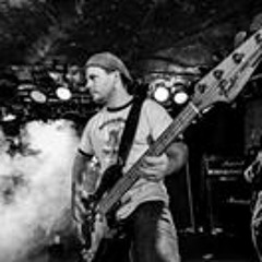 Dan-Jarle Køhler Raustein