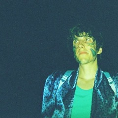 Frédéric