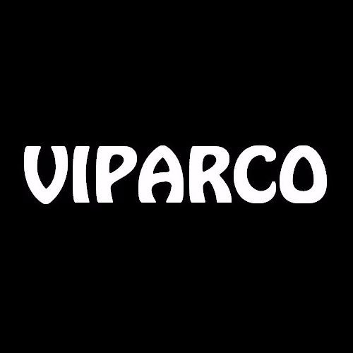 VIPARCO’s avatar