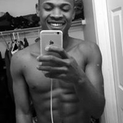 Christopher Peoko Nawa