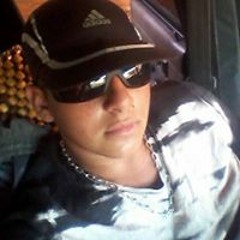 Iury 2