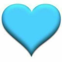 Jane Lloyd-blackwell