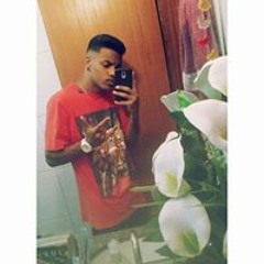 Iguin