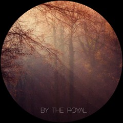 By The Royal