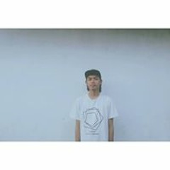 Riksa Andriana