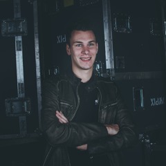 rick-vg