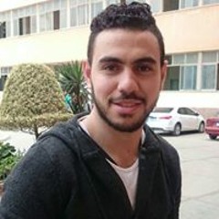 Ahmed Nagy