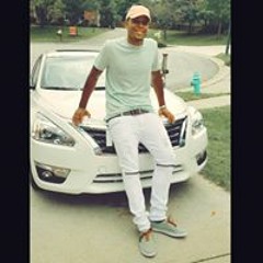 justinbarksdale