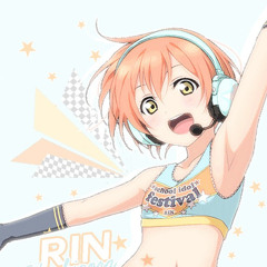 Cult of Eleanor Forte