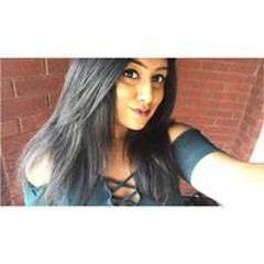 _nimo