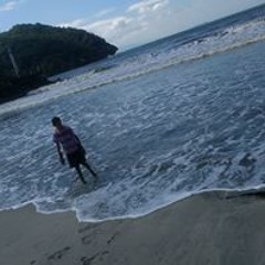 tódi
