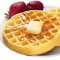 DragonWaffle