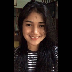 Bloom Marie Esteller