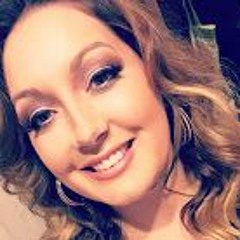 Sarina Schnekenburger