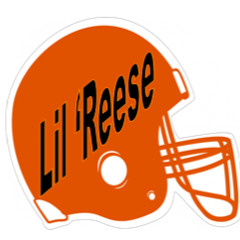 Lil' Reese