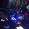AQUAHOLIC