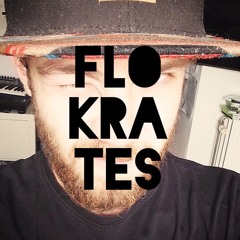 Flokrates
