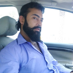 hassan khan
