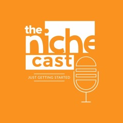 The Nichecast