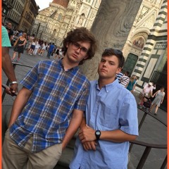 Collin Ollie Cantrell