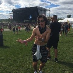 TJ