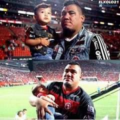 Fanxolos2016LoveFutbelo